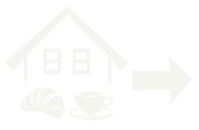 agrialloggi